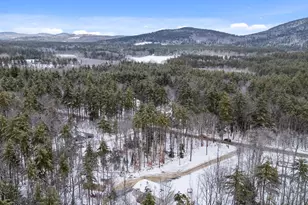 129 Denmark Rd, Fryeburg, ME 04037 - Photo 44