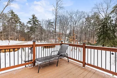 129 Denmark Road, Fryeburg, ME 04037 - Photo 10