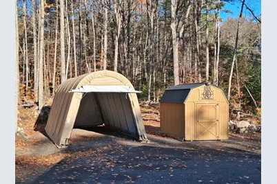 129 Denmark Road, Fryeburg, ME 04037 - Photo 50