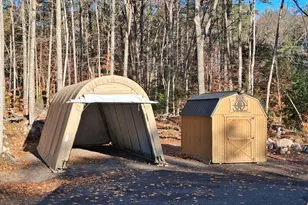 129 Denmark Rd, Fryeburg, ME 04037 - Photo 50