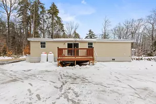 129 Denmark Rd, Fryeburg, ME 04037 - Photo 4