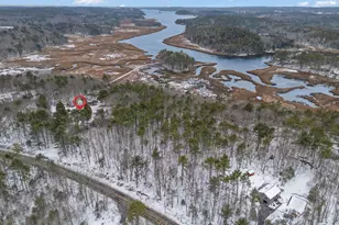 129 5 Islands Rd, Georgetown, ME 04548 - Photo 10