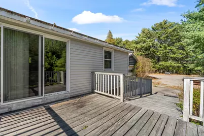 129 Five Islands Road, Georgetown, ME 04548 - Photo 26
