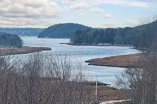 129 5 Islands Rd, Georgetown, ME 04548 - Photo 4