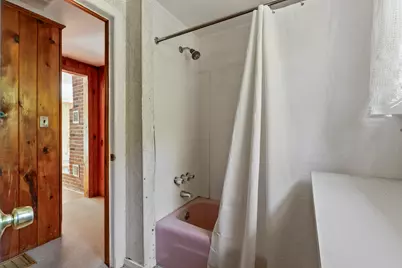 129 Five Islands Road, Georgetown, ME 04548 - Photo 42