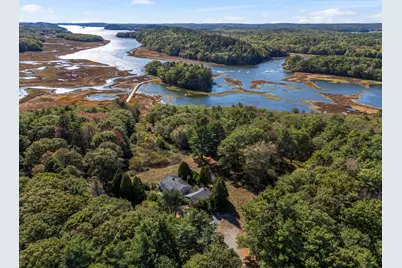 129 Five Islands Road, Georgetown, ME 04548 - Photo 50
