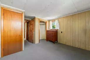 129 5 Islands Rd, Georgetown, ME 04548 - Photo 40