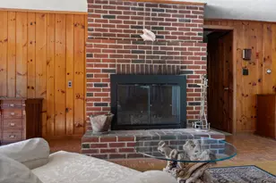 129 5 Islands Rd, Georgetown, ME 04548 - Photo 20