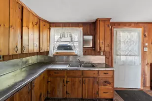 129 5 Islands Rd, Georgetown, ME 04548 - Photo 32