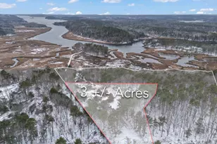 129 5 Islands Rd, Georgetown, ME 04548 - Photo 2