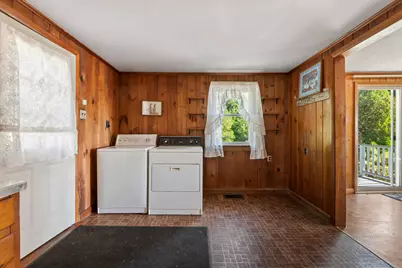 129 Five Islands Road, Georgetown, ME 04548 - Photo 34