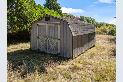 129 Five Islands Road, Georgetown, ME 04548 - Photo 46