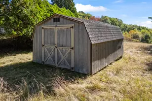 129 5 Islands Rd, Georgetown, ME 04548 - Photo 46