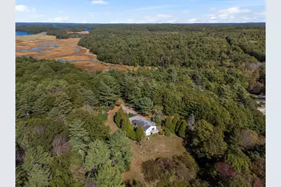 129 Five Islands Road, Georgetown, ME 04548 - Photo 48