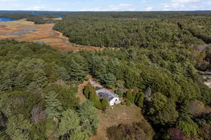 129 5 Islands Rd, Georgetown, ME 04548 - Photo 48