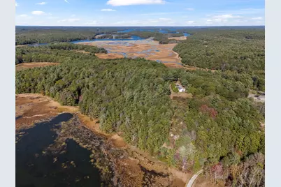 129 Five Islands Road, Georgetown, ME 04548 - Photo 54