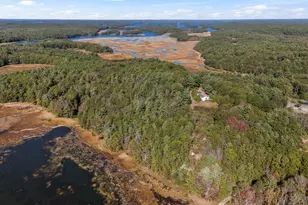 129 5 Islands Rd, Georgetown, ME 04548 - Photo 54