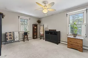 312 Plains Rd, Harrison, ME 04040 - Photo 36
