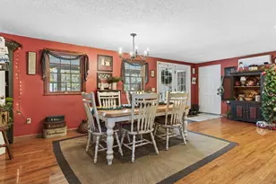 312 Plains Rd, Harrison, ME 04040 - Photo 24