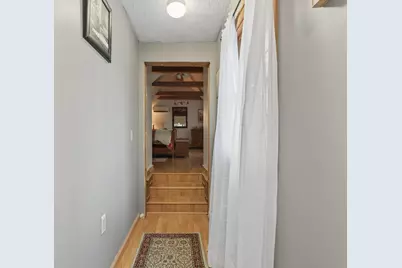 312 Plains Road, Harrison, ME 04040 - Photo 42