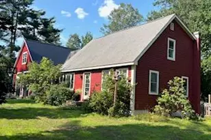 312 Plains Rd, Harrison, ME 04040 - Photo 48