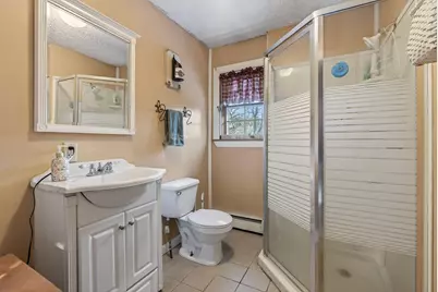 312 Plains Road, Harrison, ME 04040 - Photo 38