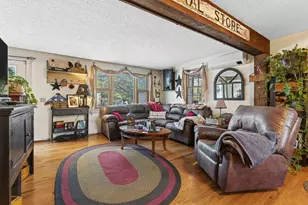 312 Plains Rd, Harrison, ME 04040 - Photo 30