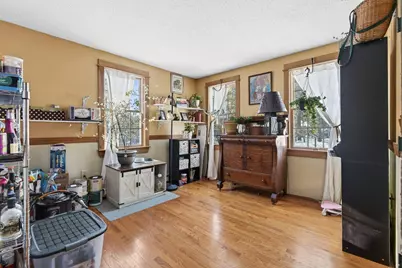 312 Plains Road, Harrison, ME 04040 - Photo 32