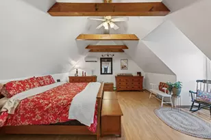 312 Plains Rd, Harrison, ME 04040 - Photo 44