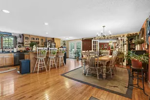 312 Plains Rd, Harrison, ME 04040 - Photo 16