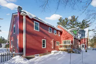 312 Plains Rd, Harrison, ME 04040 - Photo 12