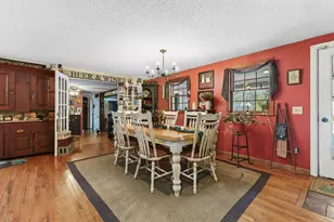 312 Plains Rd, Harrison, ME 04040 - Photo 26