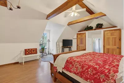 312 Plains Road, Harrison, ME 04040 - Photo 46