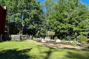 312 Plains Rd, Harrison, ME 04040 - Photo 52