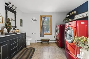 312 Plains Rd, Harrison, ME 04040 - Photo 34