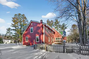 312 Plains Rd, Harrison, ME 04040 - Photo 14