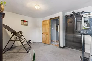 312 Plains Rd, Harrison, ME 04040 - Photo 40