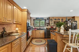 312 Plains Rd, Harrison, ME 04040 - Photo 18