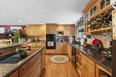 312 Plains Road, Harrison, ME 04040 - Photo 22