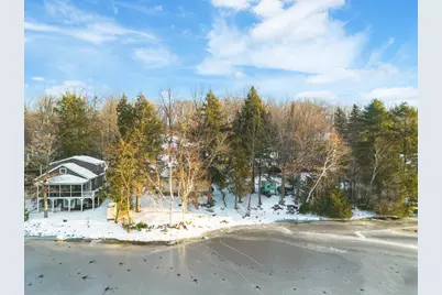 104 Memorial Drive, Winthrop, ME 04364 - Photo 24