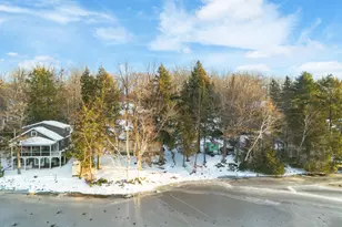 104 Memorial Dr, Winthrop, ME 04364 - Photo 24