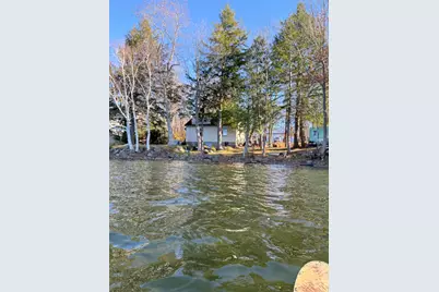 104 Memorial Drive, Winthrop, ME 04364 - Photo 32