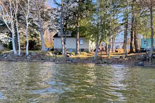 104 Memorial Dr, Winthrop, ME 04364 - Photo 32