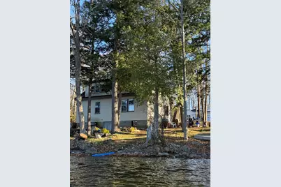 104 Memorial Drive, Winthrop, ME 04364 - Photo 28