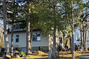 104 Memorial Dr, Winthrop, ME 04364 - Photo 28