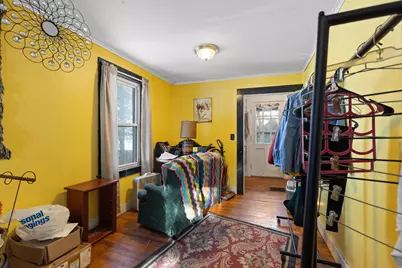 104 Memorial Drive, Winthrop, ME 04364 - Photo 18