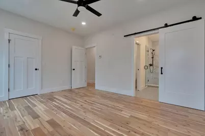 Lot 3-3A Northland Drive, Berwick, ME 03901 - Photo 18