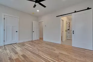 Lot 3-3A Northland Dr, Berwick, ME 03901 - Photo 18