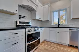 Lot 3-3A Northland Dr, Berwick, ME 03901 - Photo 6