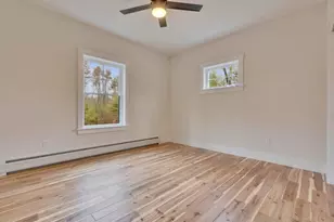 Lot 3-3A Northland Dr, Berwick, ME 03901 - Photo 12